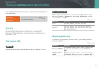 Страница 93