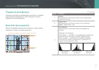 Страница 94