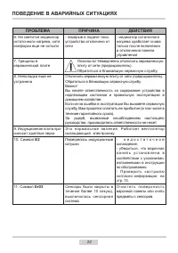 Страница 22
