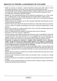 Страница 27