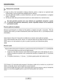 Страница 37