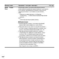 Страница 104