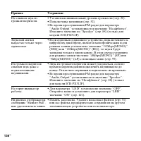 Страница 136