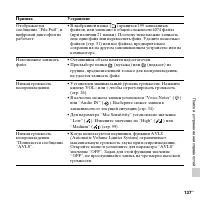 Страница 137