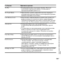 Страница 149