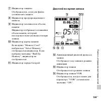 Страница 155