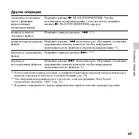Страница 29