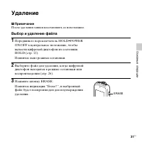 Страница 31