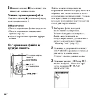 Страница 66