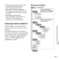 Страница 111