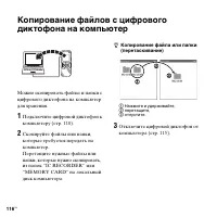 Страница 116