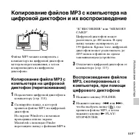 Страница 117