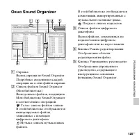 Страница 125