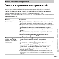 Страница 141