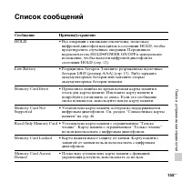 Страница 155