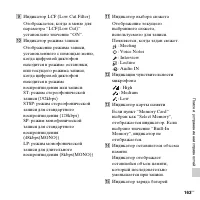 Страница 163