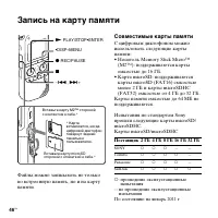 Страница 46