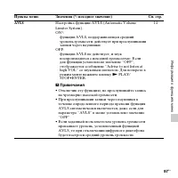 Страница 97