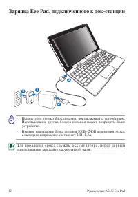 Страница 12
