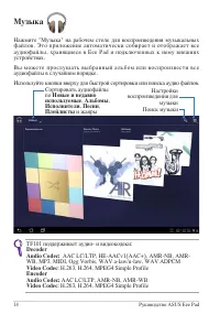 Страница 14