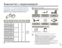 Страница 17