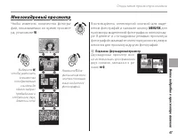 Страница 61