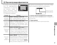 Страница 71