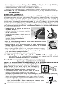 Страница 34