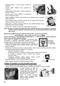 Страница 52