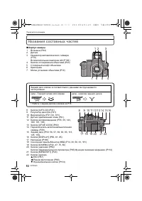 Страница 10