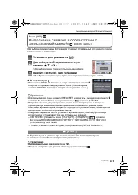 Страница 101
