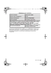 Страница 47
