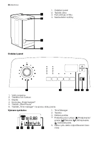 Страница 54