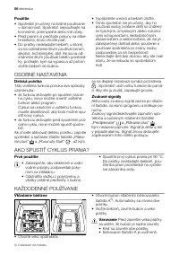 Страница 56