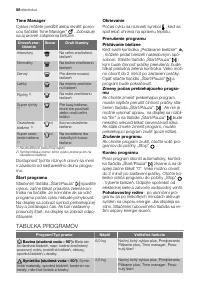 Страница 58
