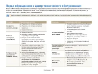 Страница 102