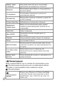Страница 80