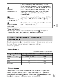 Страница 81
