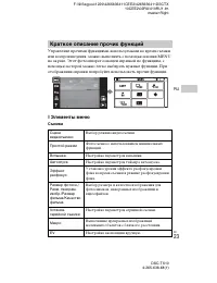 Страница 53