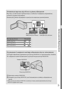 Страница 105