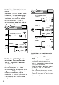 Страница 112