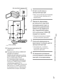 Страница 129