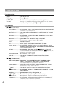 Страница 132