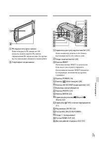 Страница 151