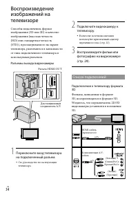 Страница 34