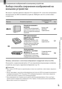 Страница 45