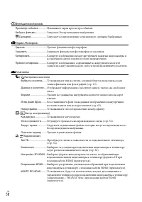 Страница 58