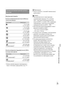 Страница 65