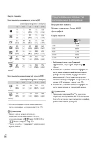 Страница 66