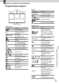 Страница 73